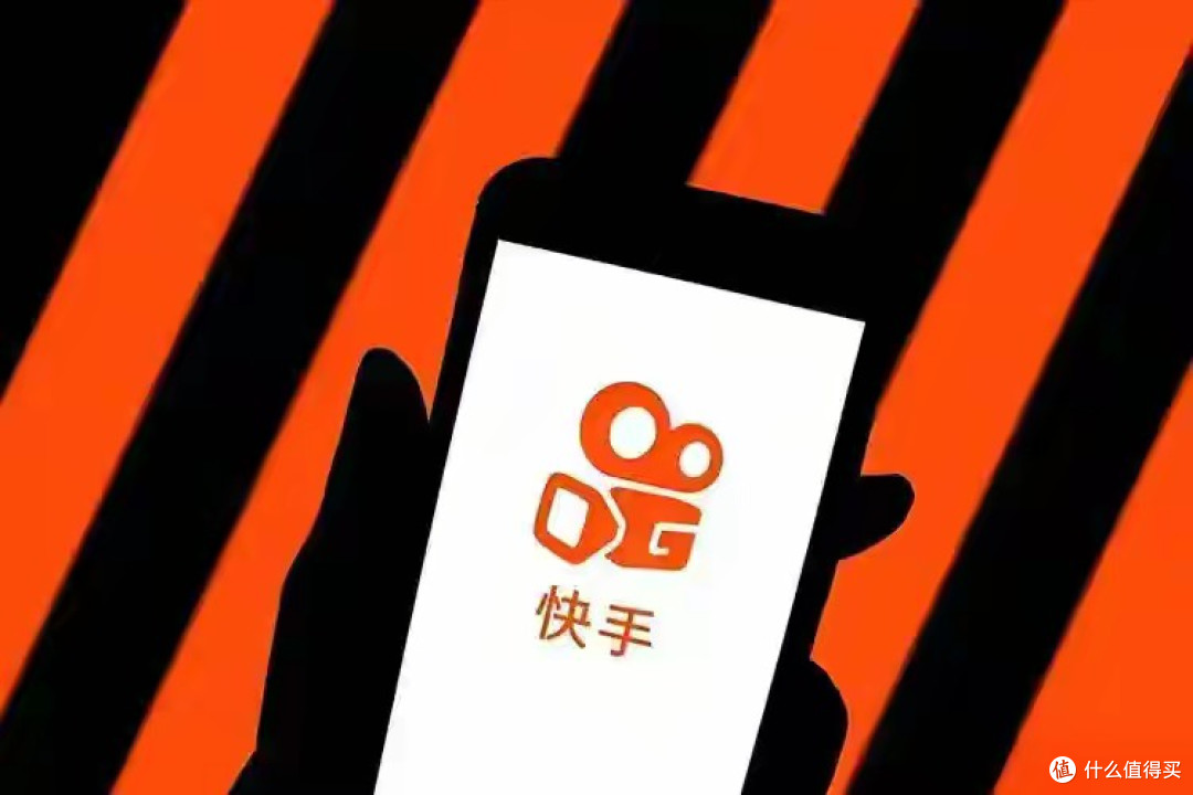 告别“草莽”，拥抱效率：快手商业化的“大一统”与时代终结