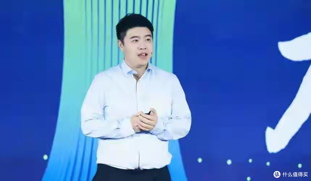 告别“草莽”，拥抱效率：快手商业化的“大一统”与时代终结