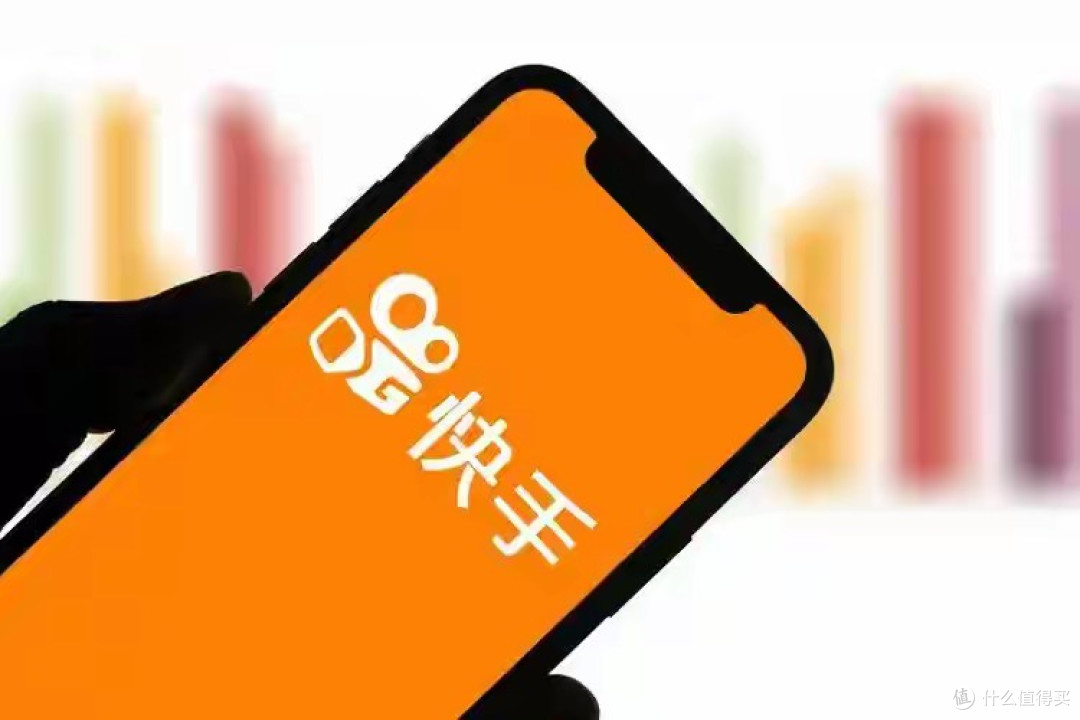 告别“草莽”，拥抱效率：快手商业化的“大一统”与时代终结