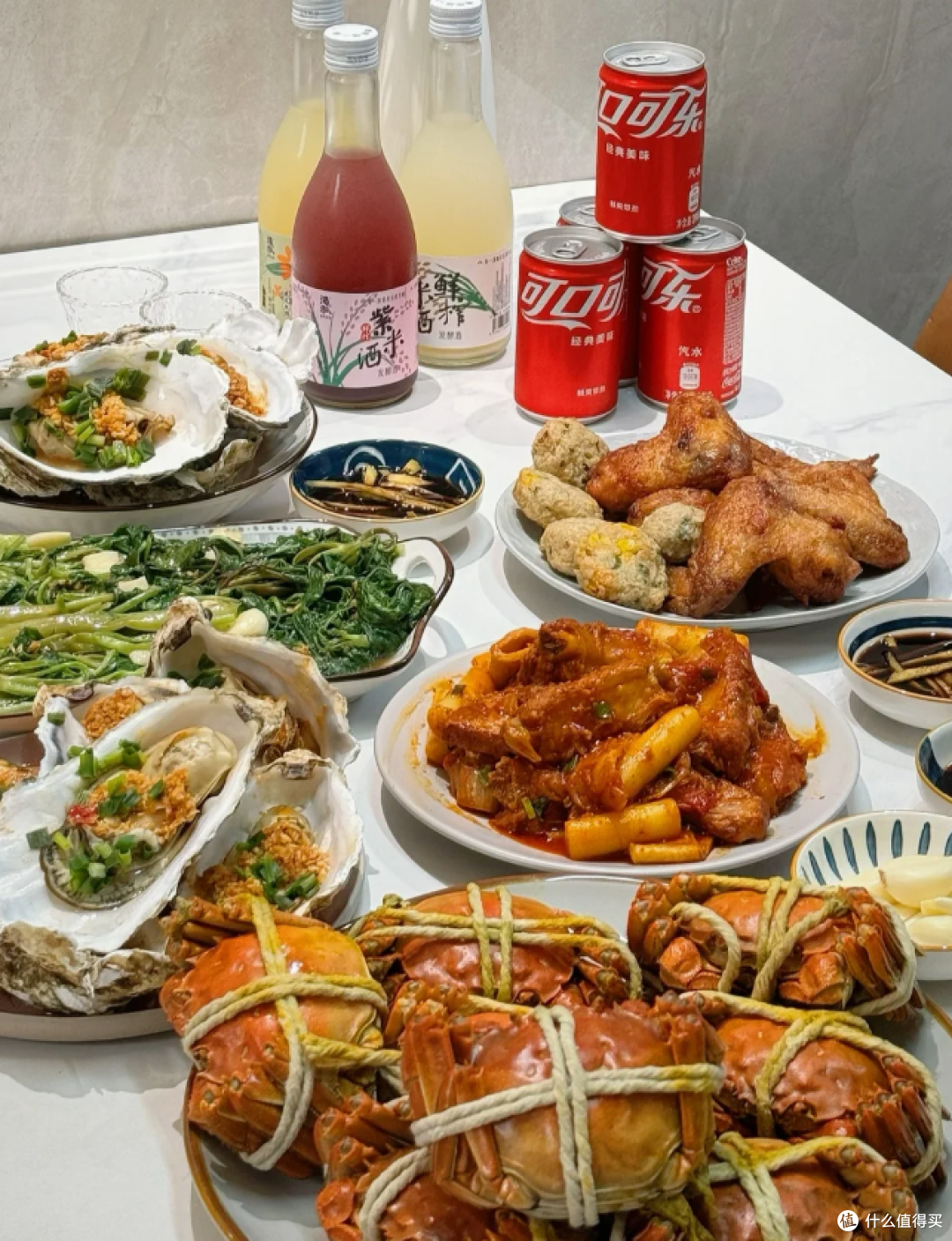 花好月圆，终秋有你.