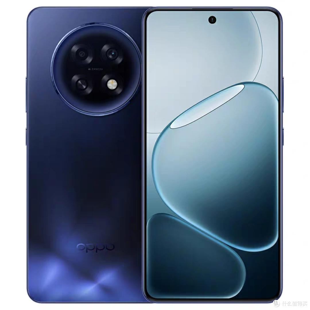 OPPO K13s 5G:双十一学生党省钱攻略