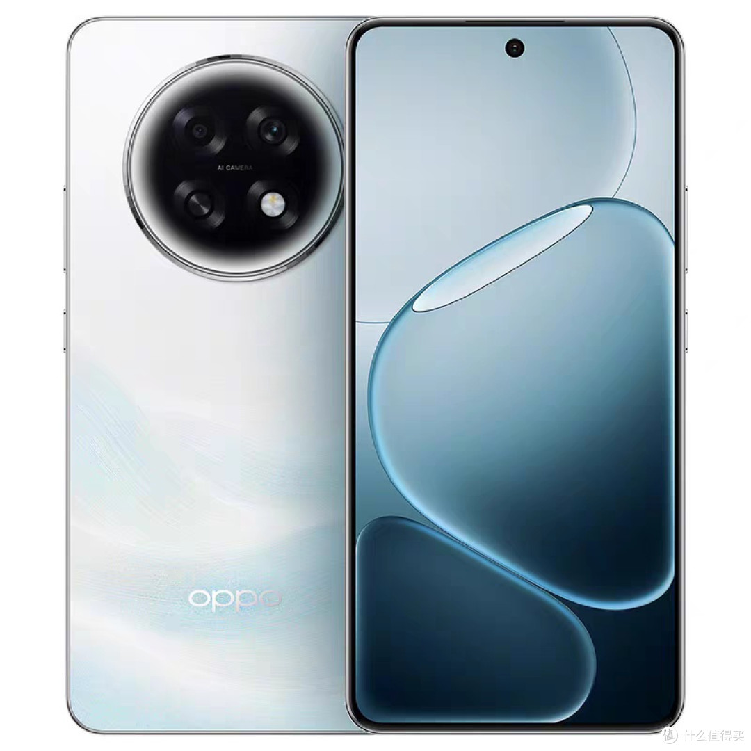 OPPO K13s 5G:双十一学生党省钱攻略
