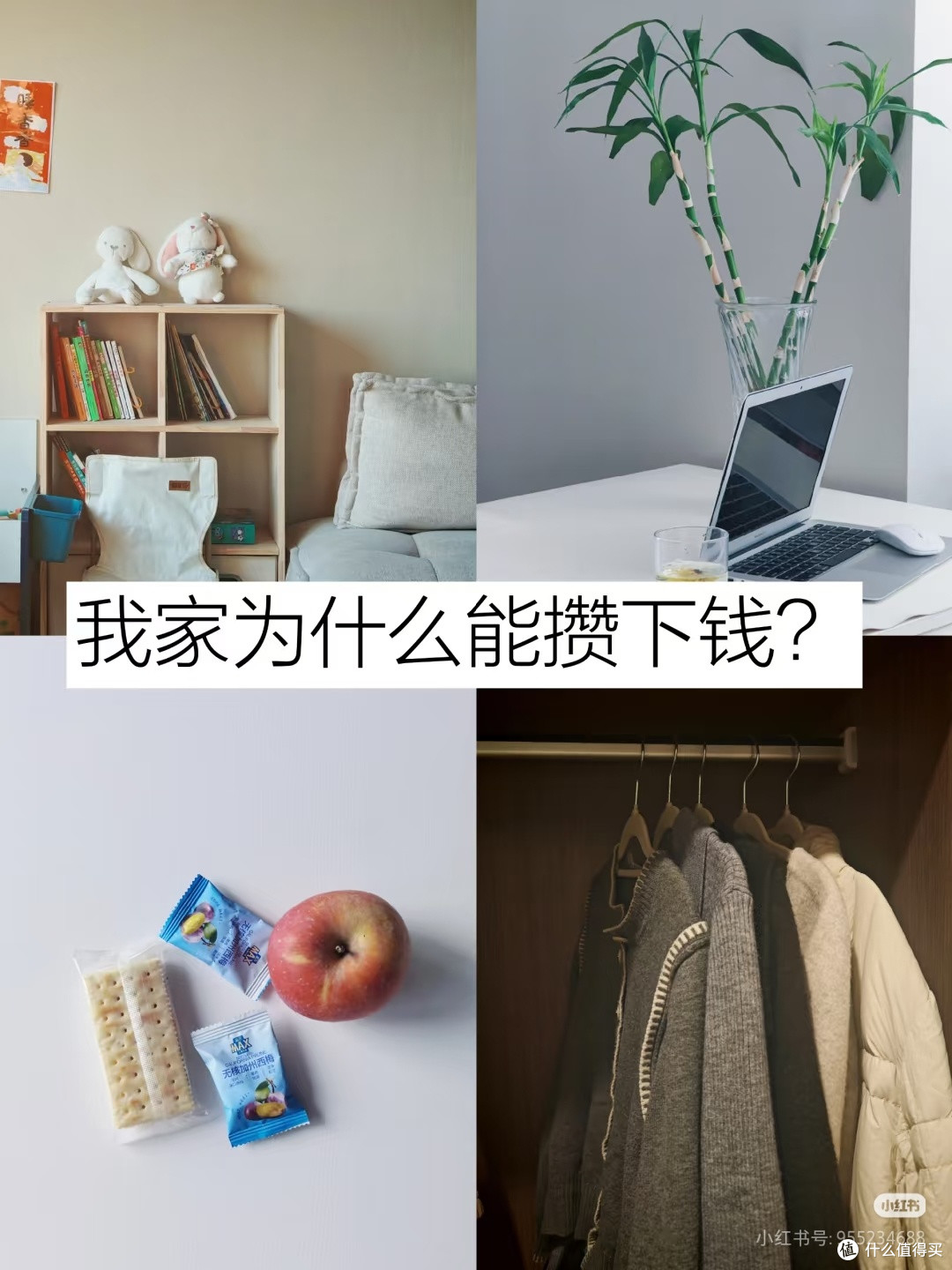 2025年成人拉拉裤品牌排名前十名:这10款超柔舒适,贴合不漏尿