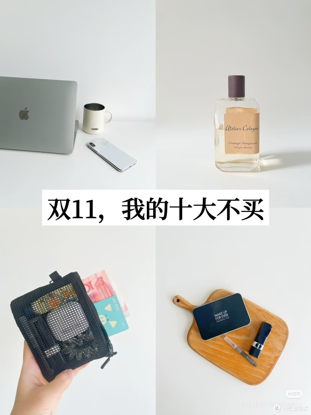 2025年成人拉拉裤品牌排名前十名:这10款超柔舒适,贴合不漏尿