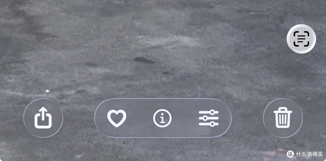 查看最近的照片.png