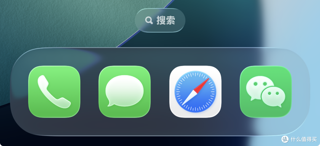 截屏 2025-10-07 11.47.13.png