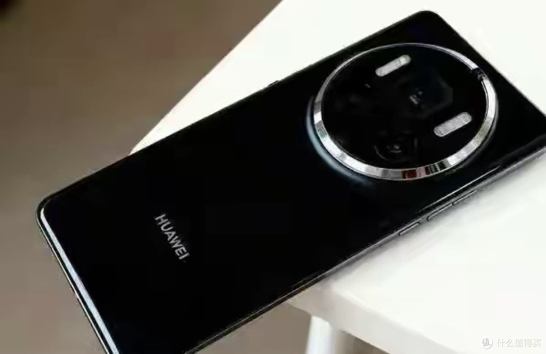 震撼首发!华为Mate 80携黑科技登场,5499元起售价太亲民!