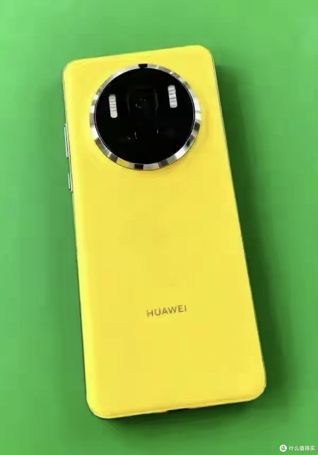 震撼首发!华为Mate 80携黑科技登场,5499元起售价太亲民!