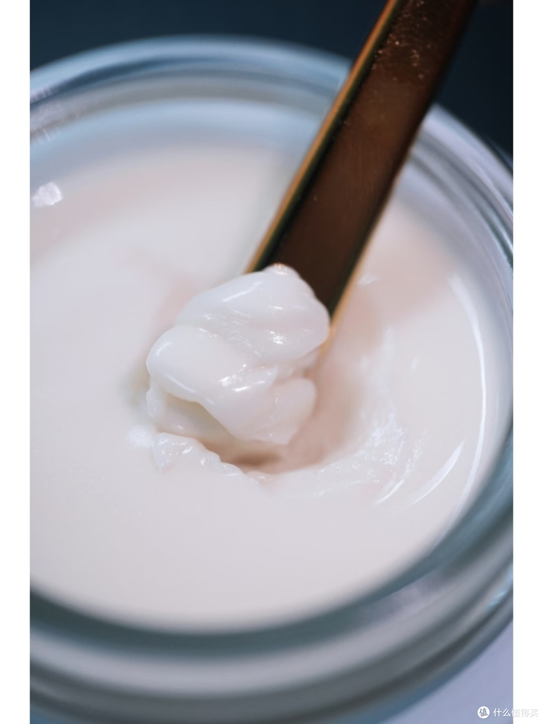 SK-II LXP匠心面霜!这才是秋冬贵妇护肤的正确打开方式