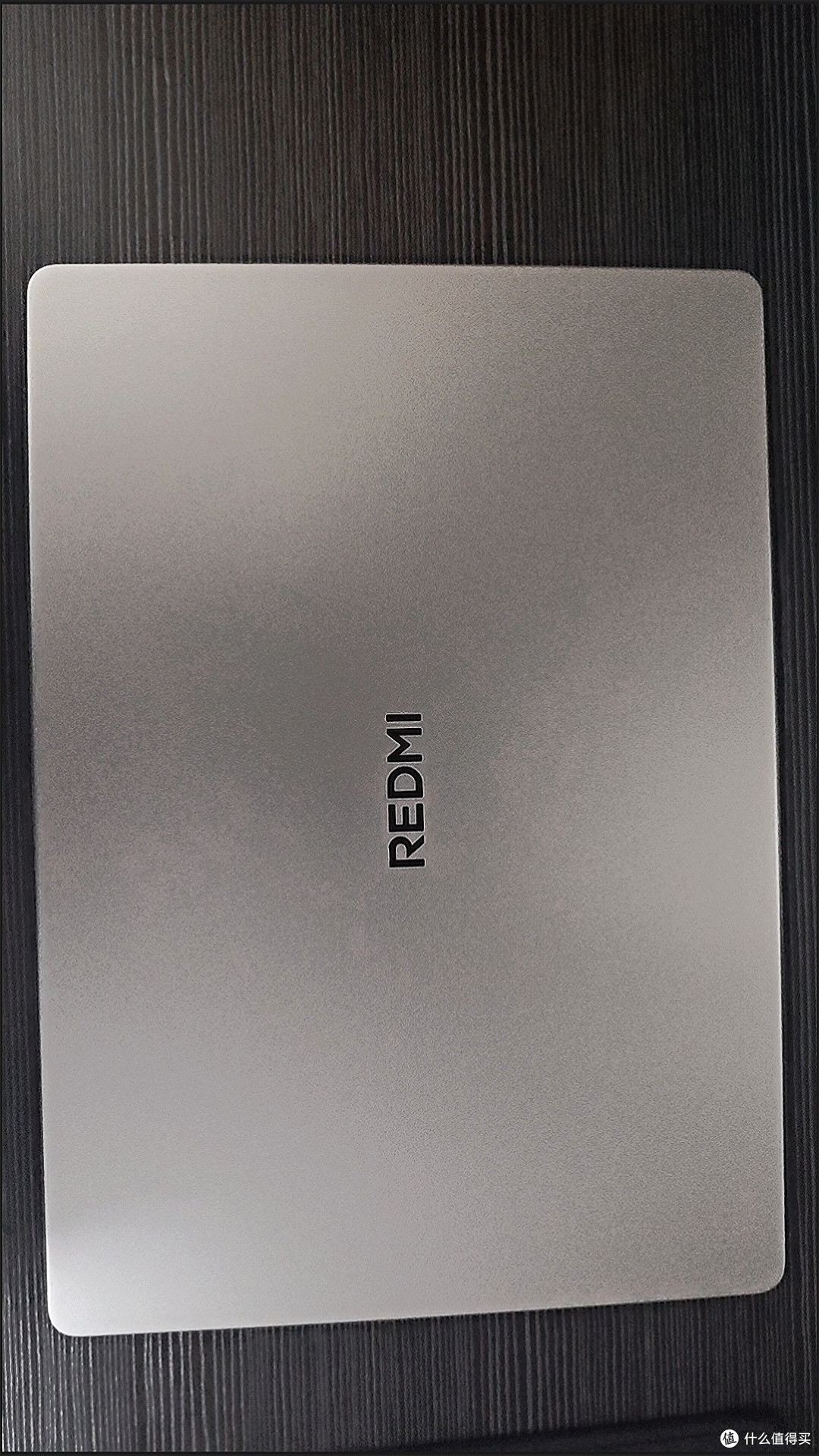 REDMI 红米 Book 16 2025 款:超燃笔记本电脑测评!