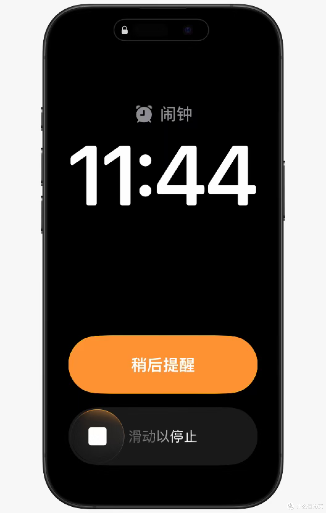 iOS 26.1 Beta2 实测:微信通话 BUG 终于修了!还有这 4 个改动