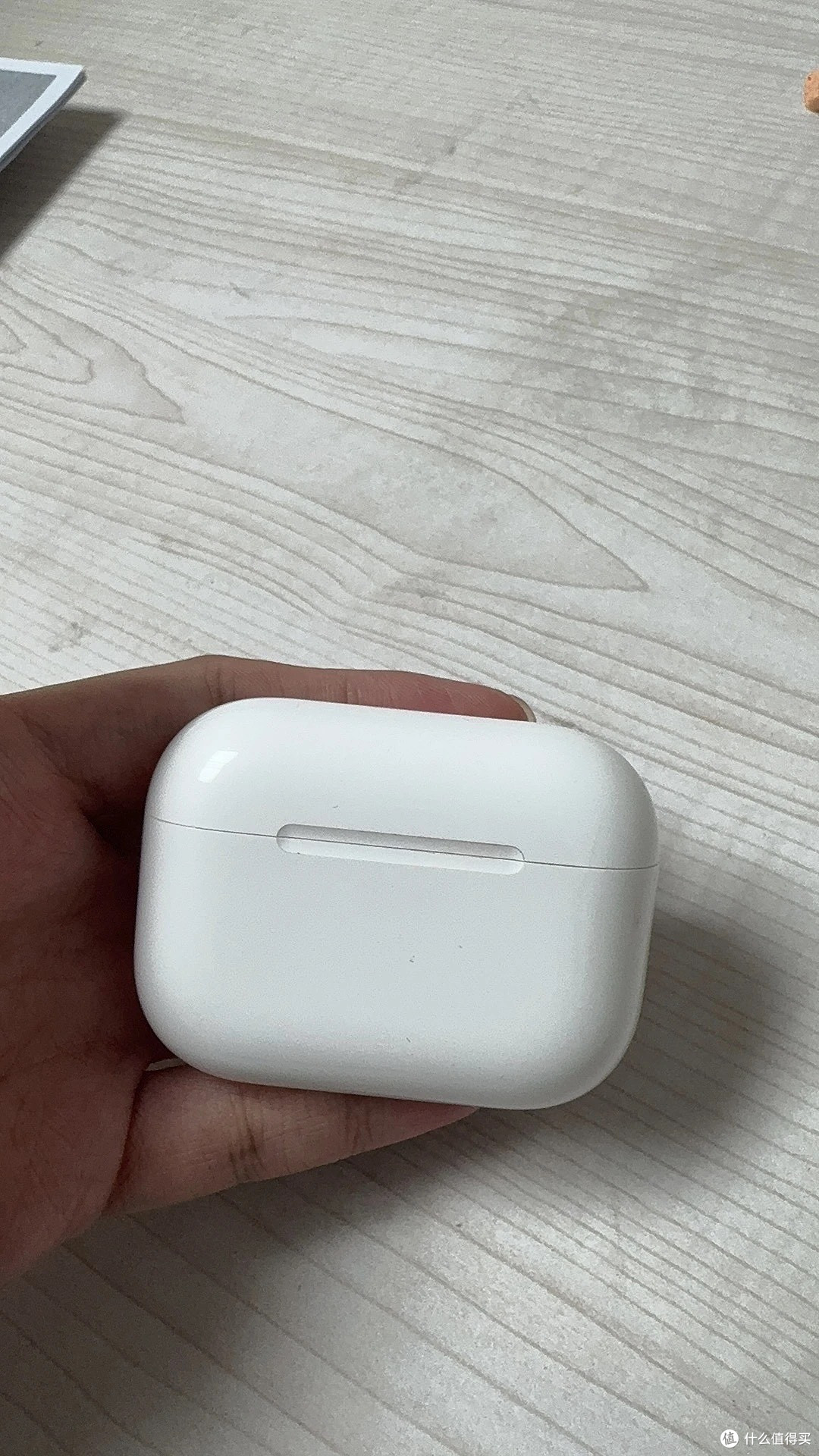 AirPods降噪能力翻倍，心率传感升级