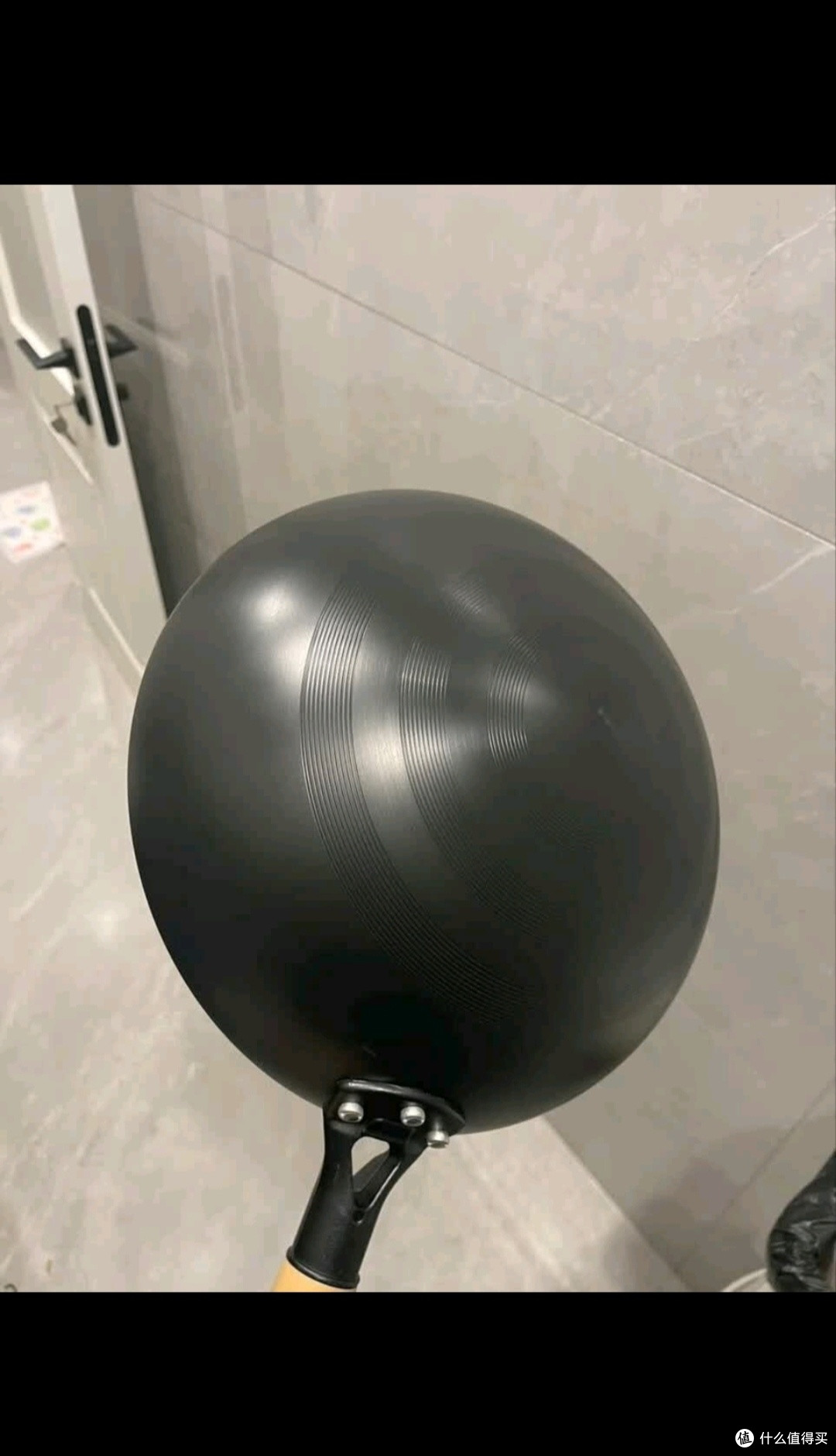 章状元章丘炒锅铁锅无涂层家用不粘锅已开锅手工精铁老式炒菜锅燃