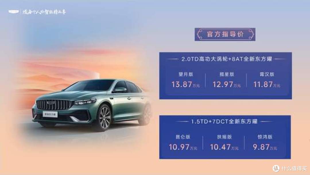 曜启东方 遇见中国星——中国星星瑞全新东方曜云南正鑫站上市
