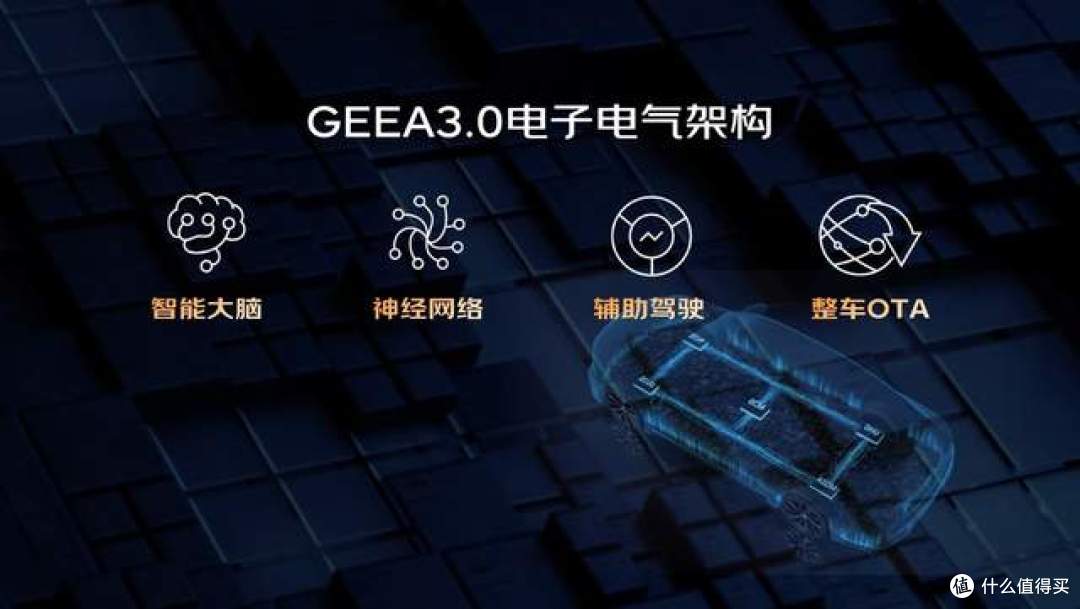 曜启东方 遇见中国星——中国星星瑞全新东方曜云南正鑫站上市