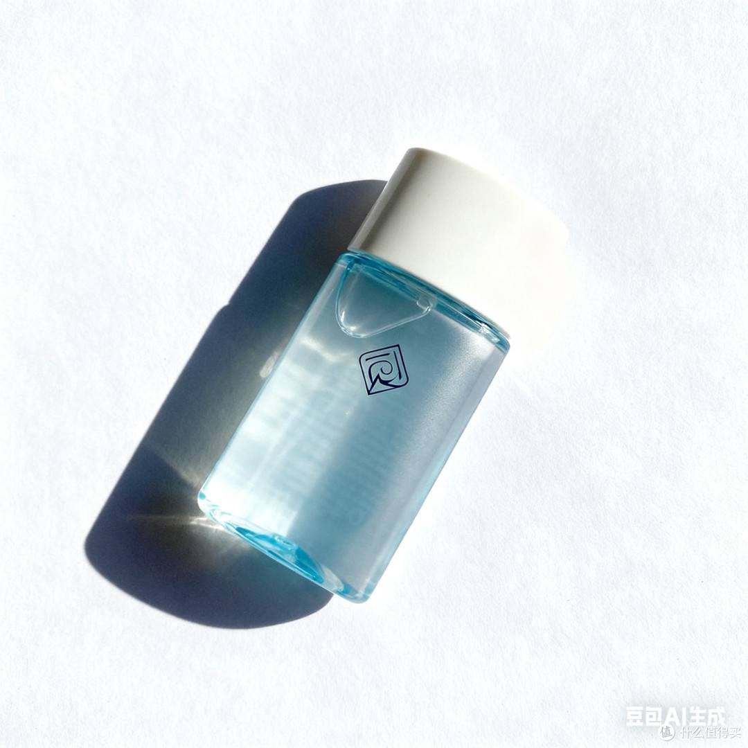 双十一防晒选购指南：精准投资