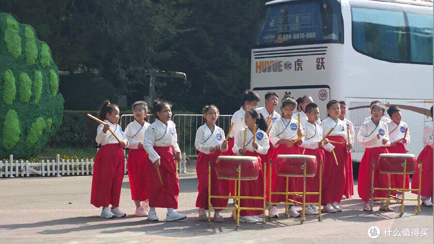 赛事补给不算出彩,但沈阳值得一去——2025.9.14沈阳马拉松
