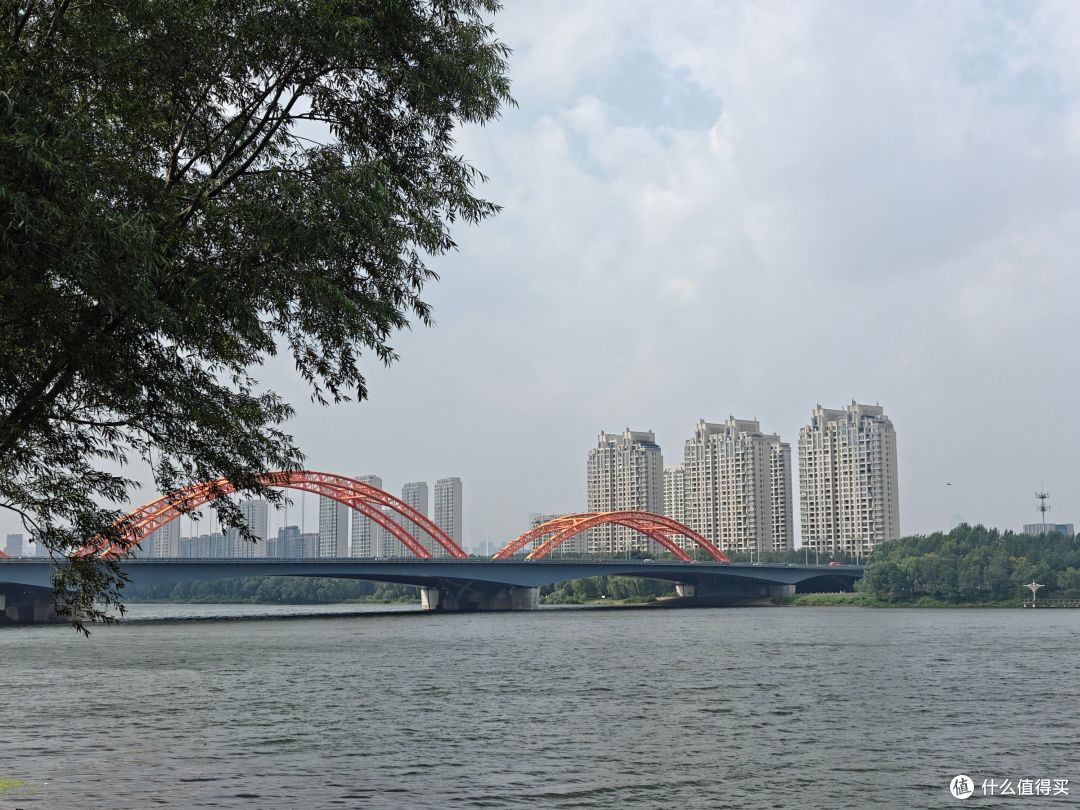 赛事补给不算出彩,但沈阳值得一去——2025.9.14沈阳马拉松