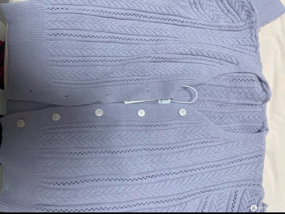 时尚衣服种草:雪妃蓝琪春秋季连衣裙女装穿搭一整套