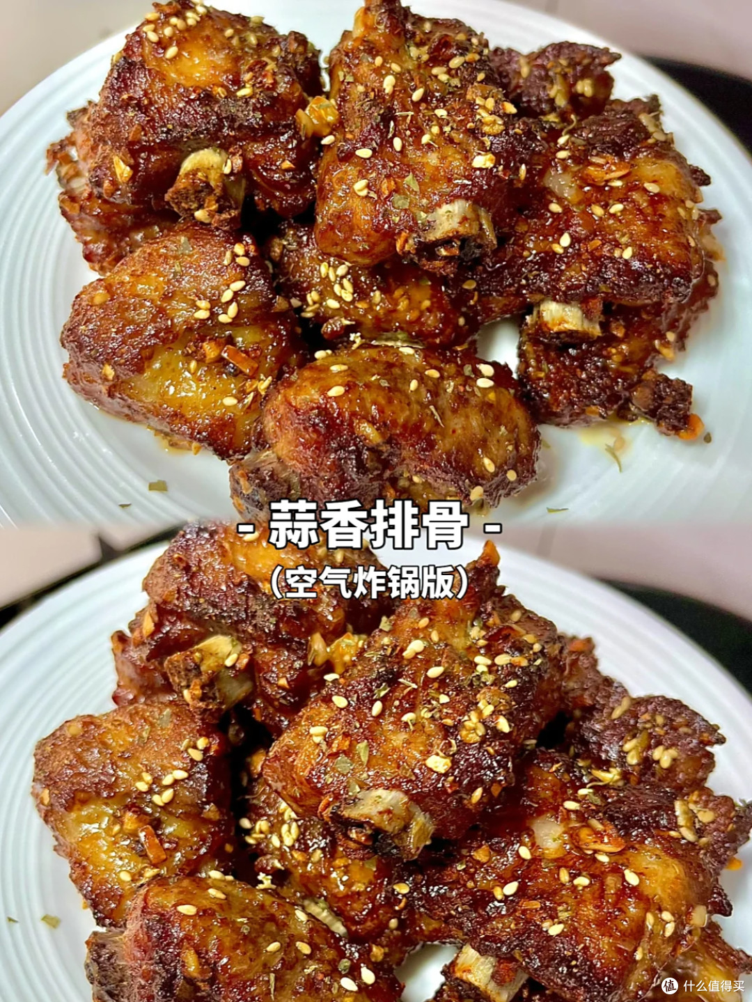 空气炸锅有用吗？学会空气炸锅的8个“隐藏用法”，完全停不下来
