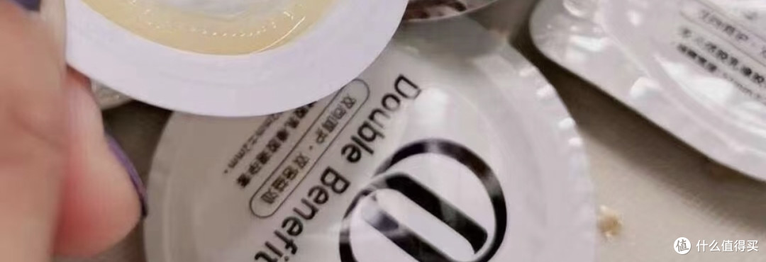 玻尿酸安全套:科学守护爱
