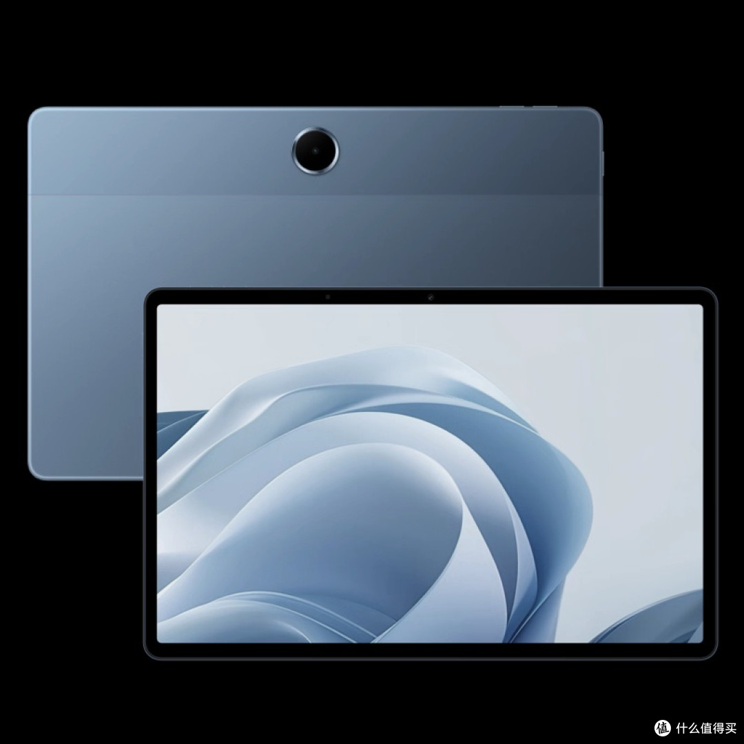 双十一购OPPO Pad SE,享受多重优惠
