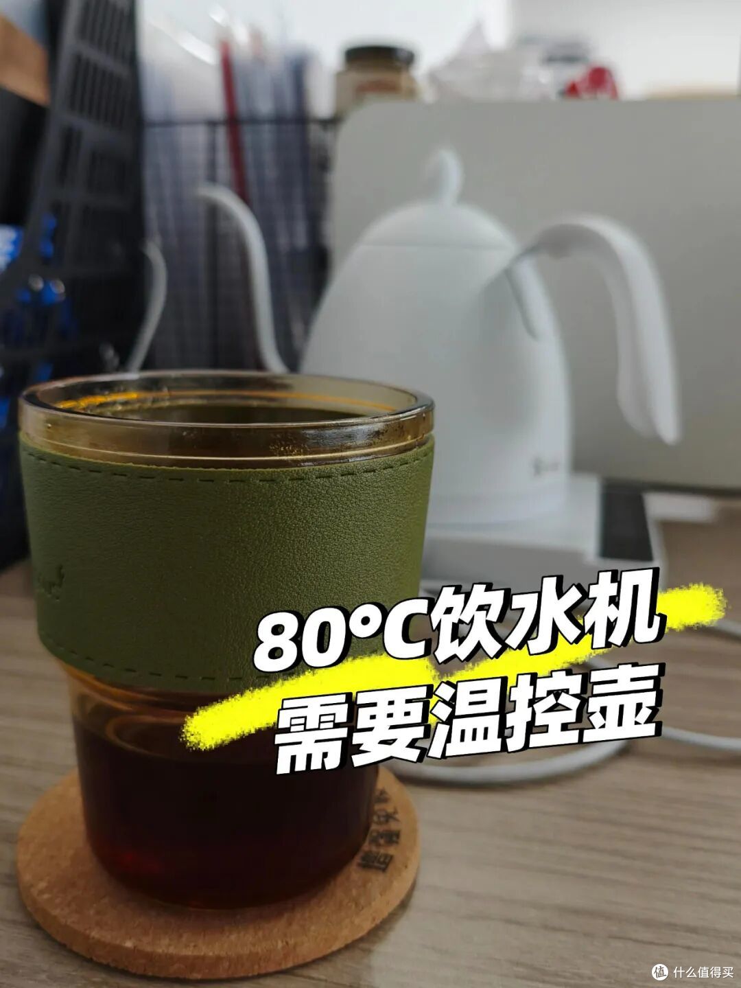 “突然消失”的5种家电，跟不上时代，别说卖了，白送都没人要！