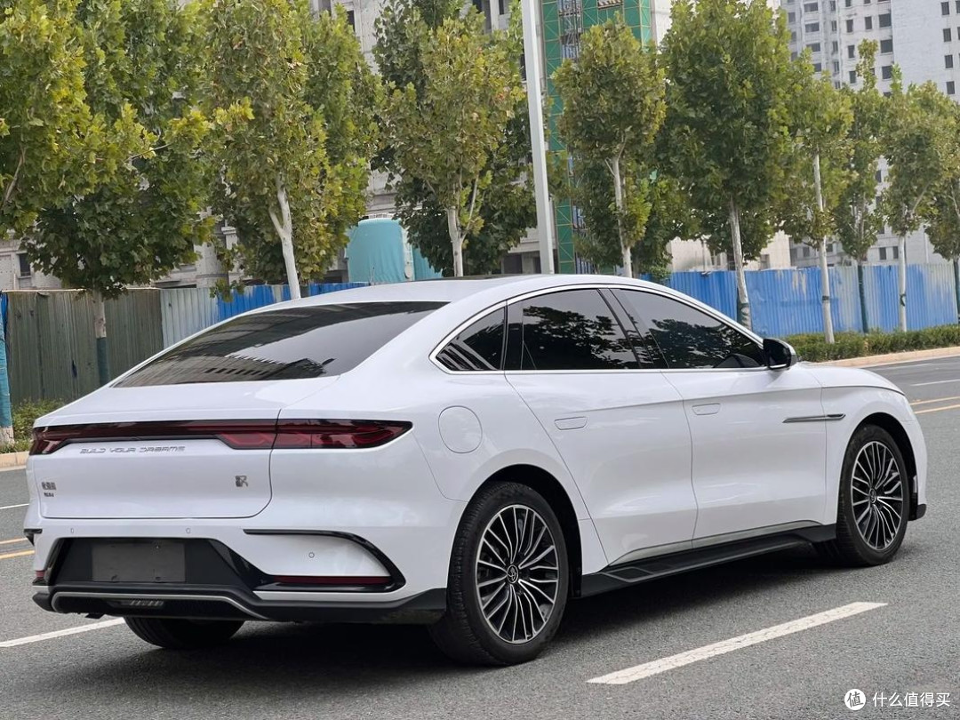 20万内选车,实用功能优先