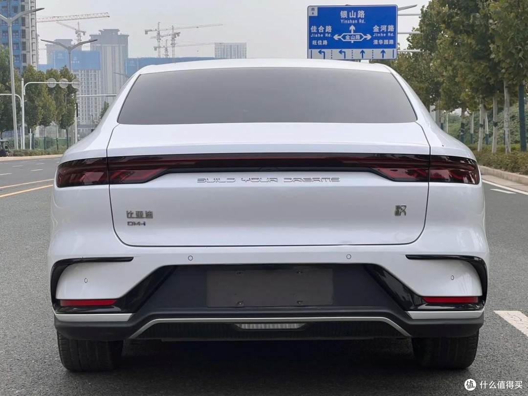 20万内选车,实用功能优先