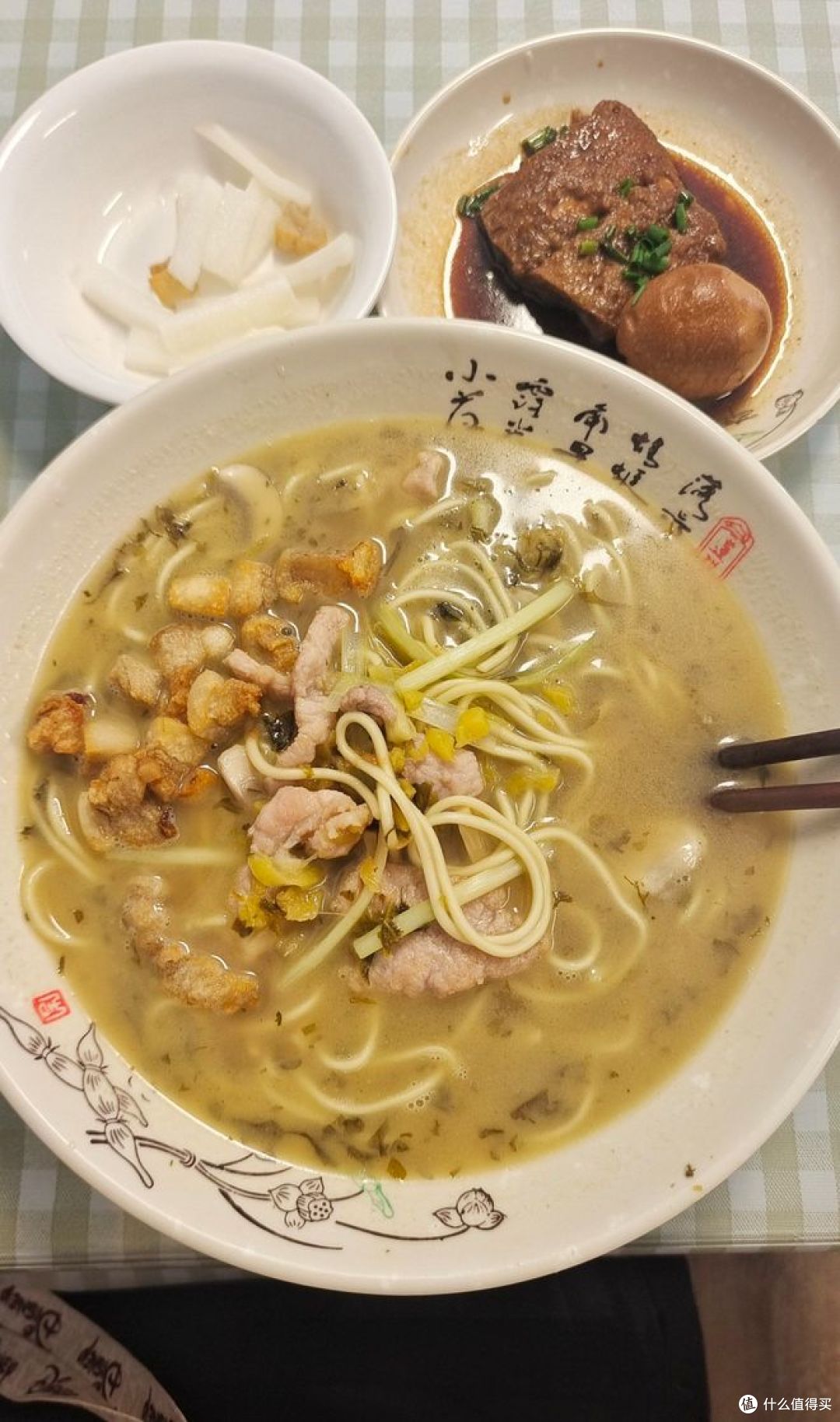 河坊街步行街美食攻略,快来尝鲜!