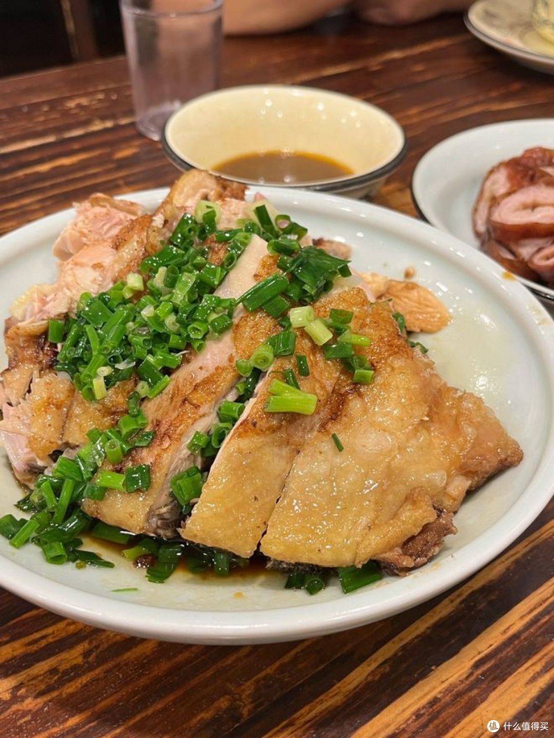 河坊街步行街美食攻略,快来尝鲜!
