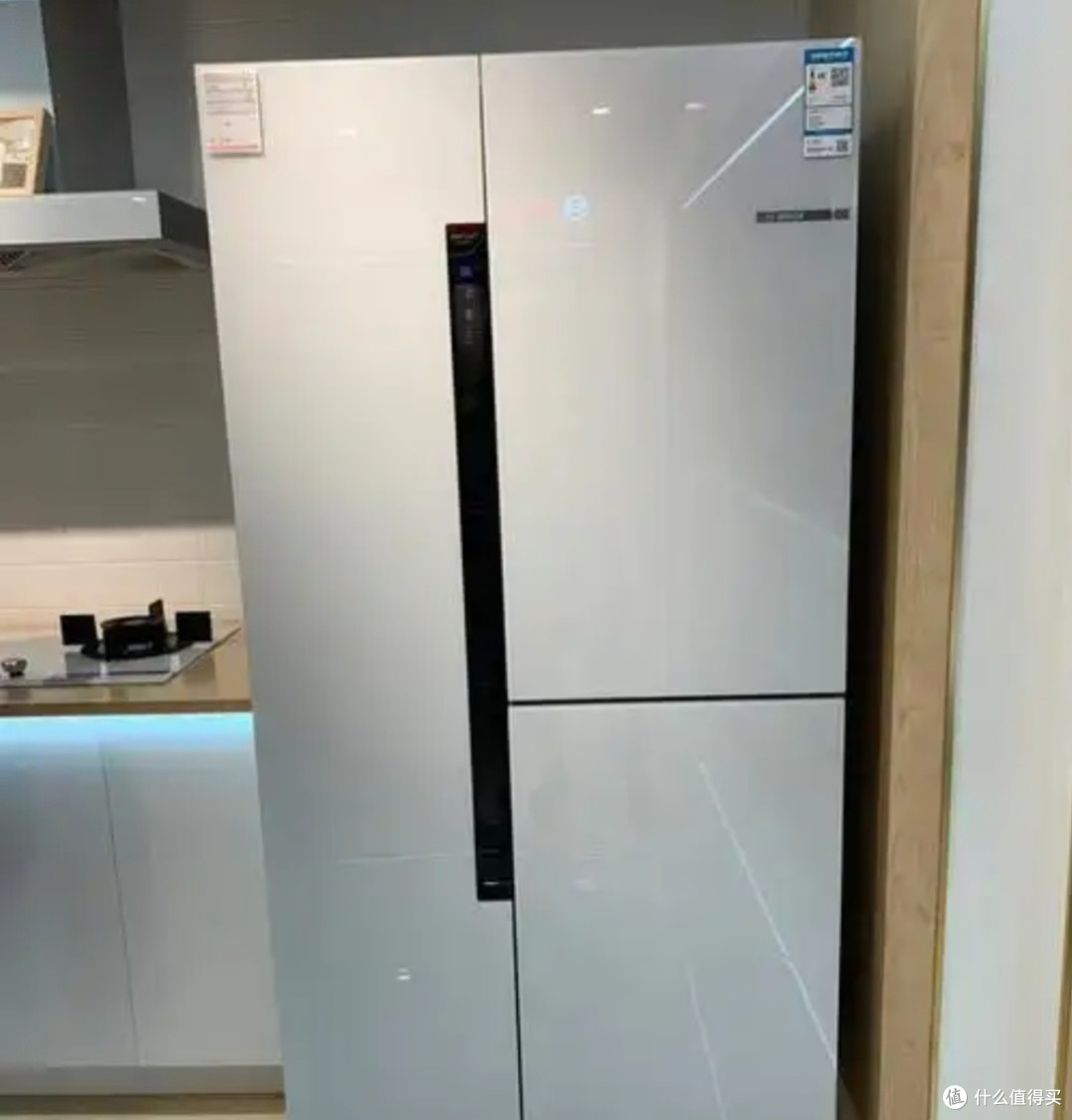 博世冰箱优惠与功能解析