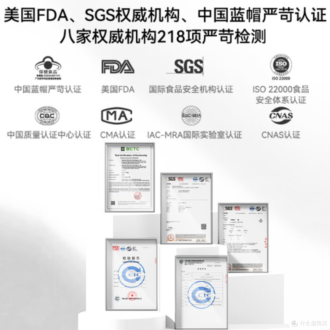 不止是全球金标品质！测评AQrin：蛋白粉界胖东来，重新定义高端