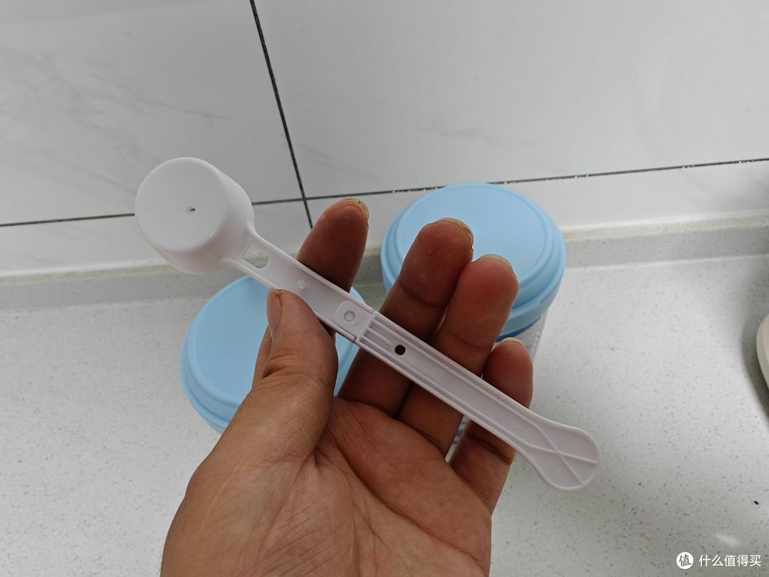 不止是全球金标品质！测评AQrin：蛋白粉界胖东来，重新定义高端