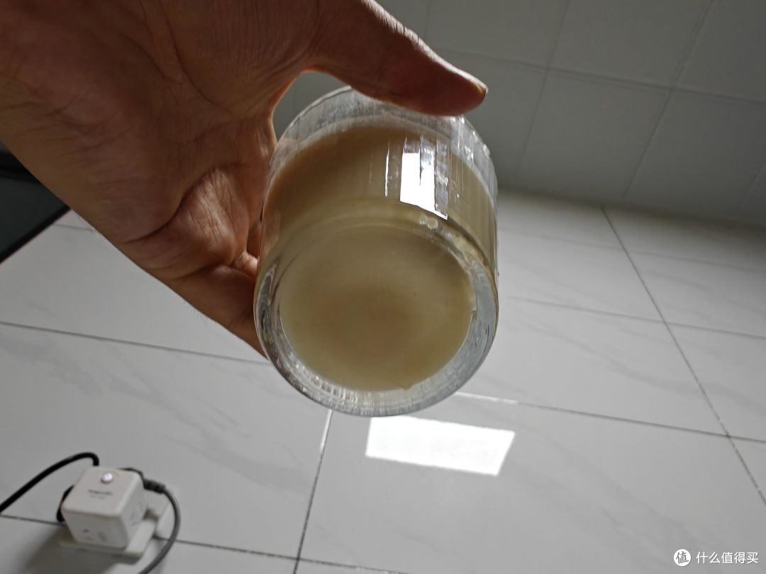 不止是全球金标品质！测评AQrin：蛋白粉界胖东来，重新定义高端
