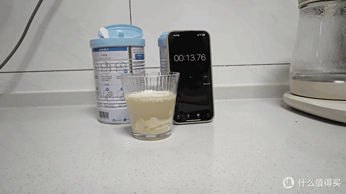 不止是全球金标品质！测评AQrin：蛋白粉界胖东来，重新定义高端