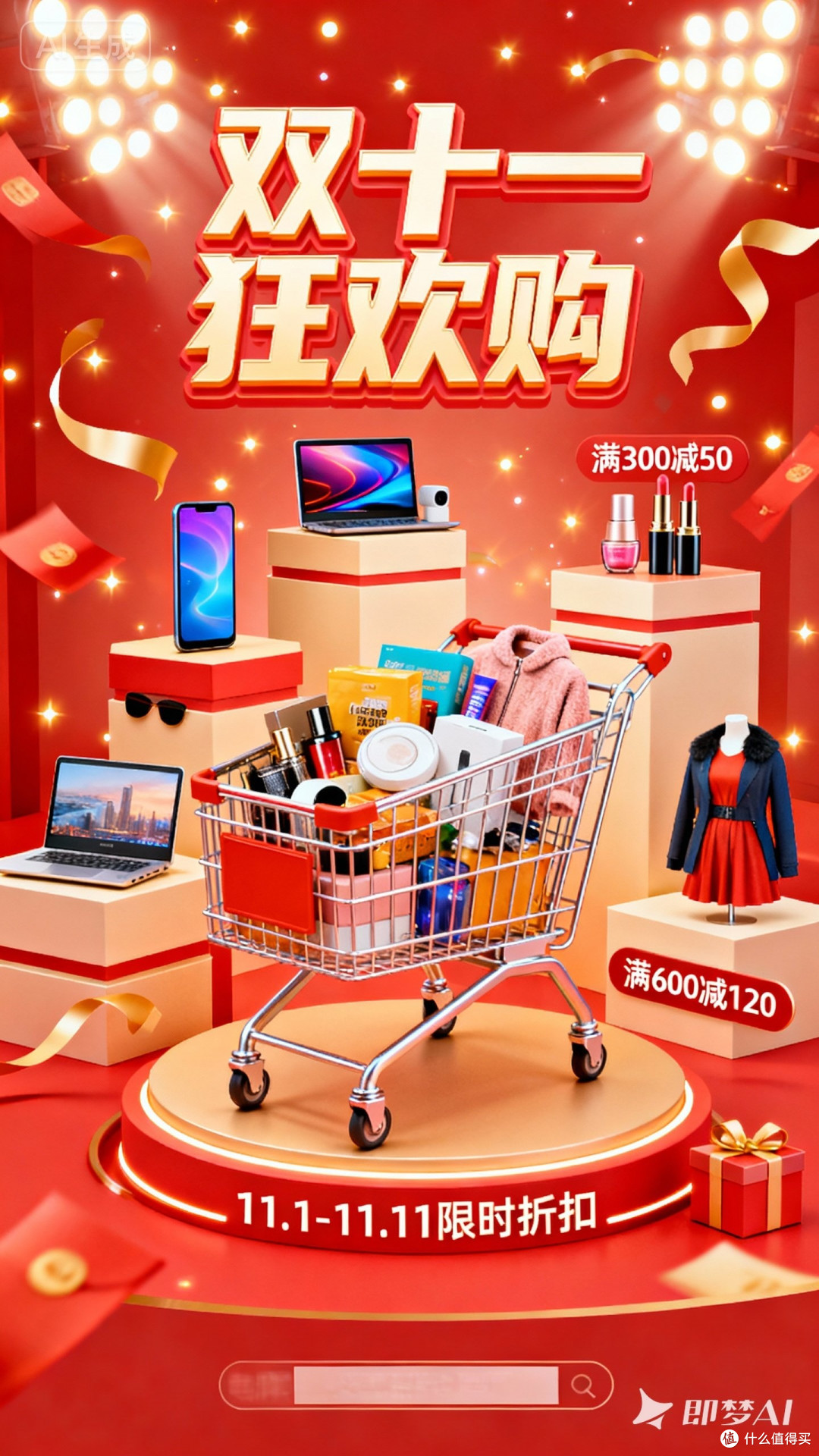 双十一儿童好物选购指南