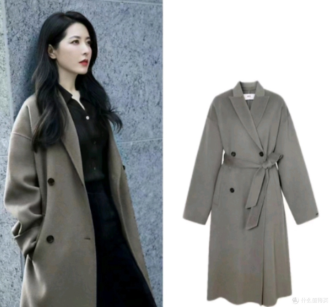双11购物攻略:如何挑选性价比高的秋冬服饰?