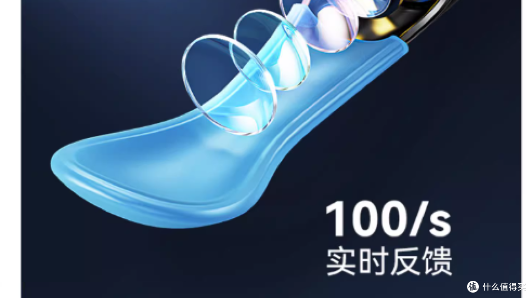 可视掏耳勺推荐2025：高性价比可视掏耳勺红榜盘点