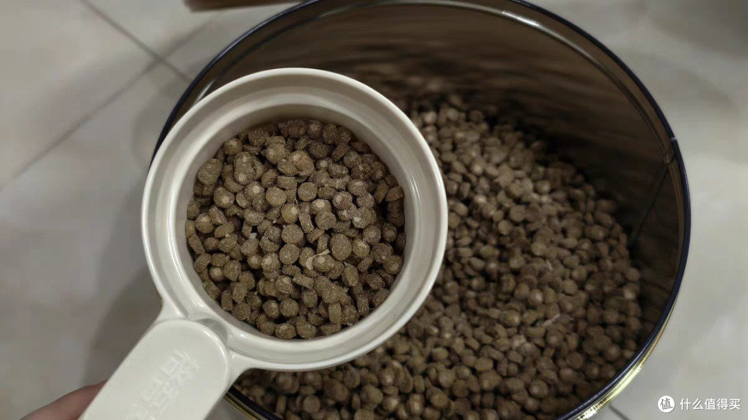 格吾安BOOST烘焙猫粮种草推荐
