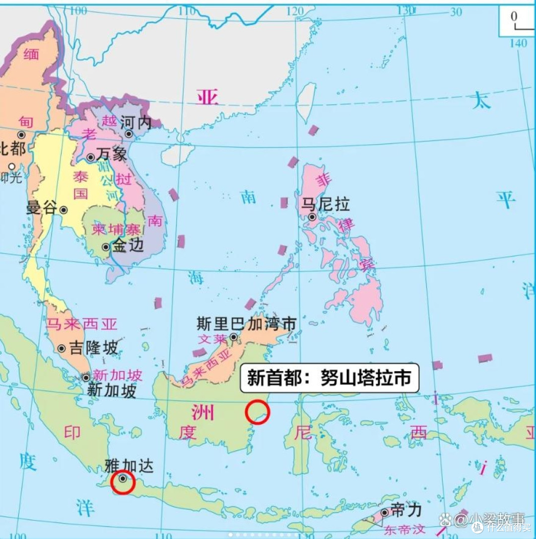 带宝宝出门旅行，这份必备行李清单你肯定需要，建议收藏