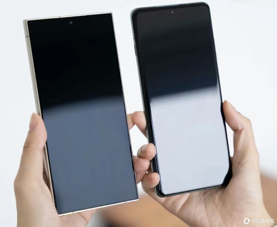 红米欲推“巨屏充电宝”手机!7英寸+10000mAh,续航焦虑终结者?