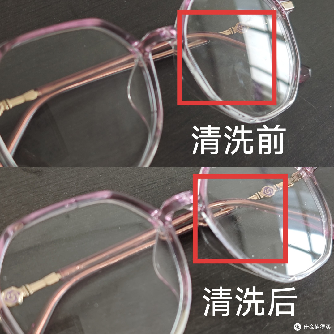 声波清洗机千万别瞎买,这篇声波清洗机选购指南一定要码住!