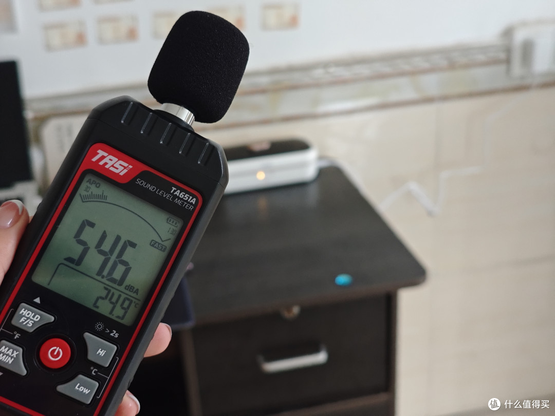声波清洗机千万别瞎买,这篇声波清洗机选购指南一定要码住!