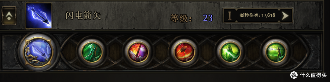 《流放之路二》锐眼异界打造——装备进阶篇,低成本刷T15