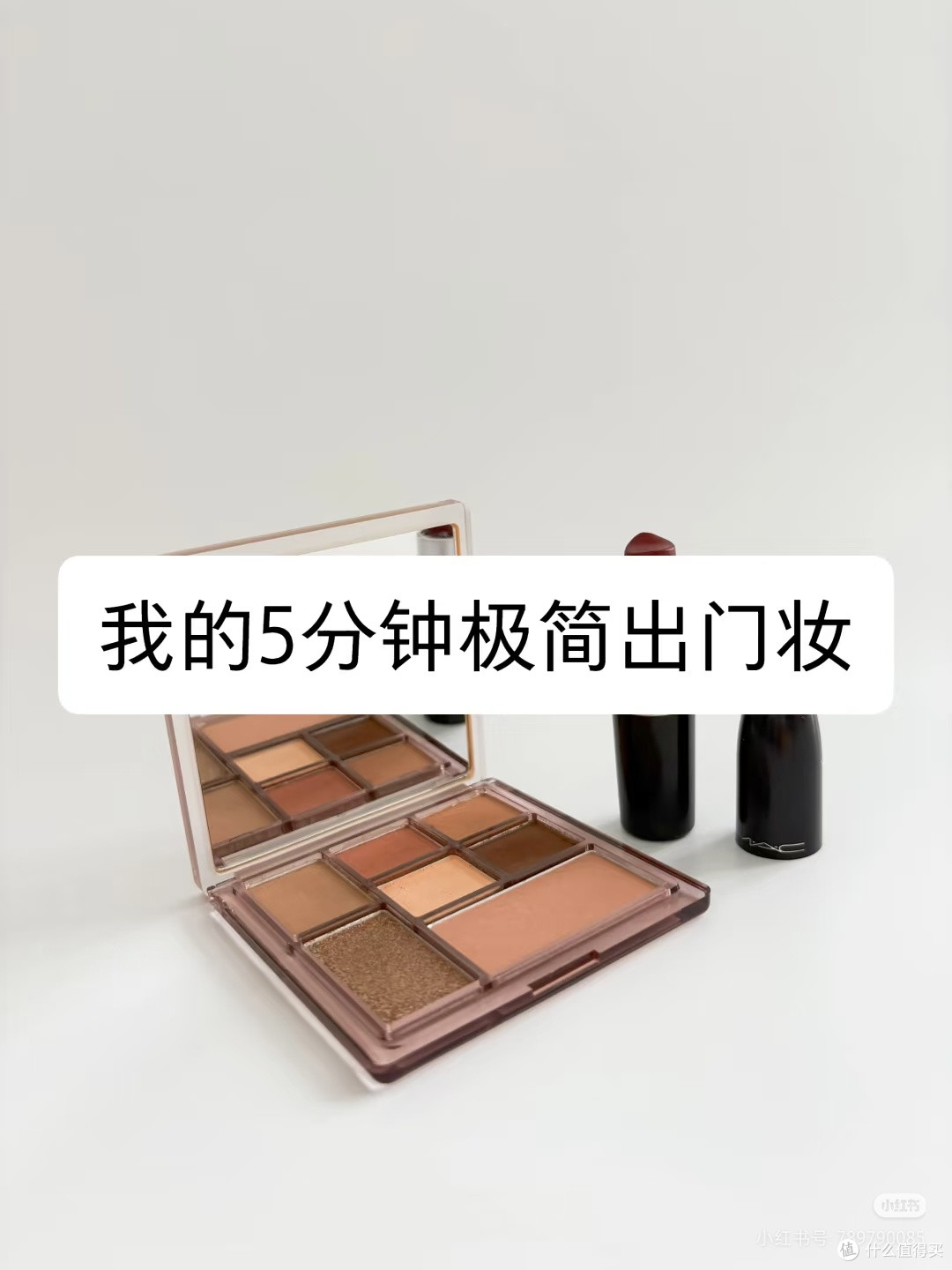 假期到了,要不要带娃出游呢?看看过来人的经验之谈