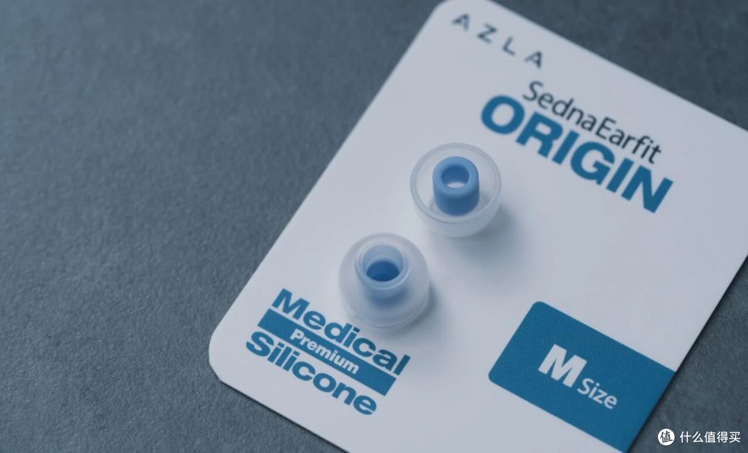 AZLA耳塞套 MAX/Crystal2/XELASTEC2/ORIGIN/mithryl/Foamax 简评