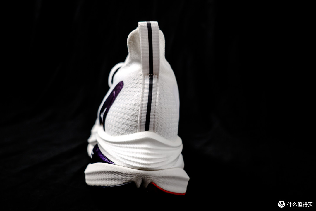 美津浓Neo Vista 2 的上脚感受！训练鞋也能穿得有型