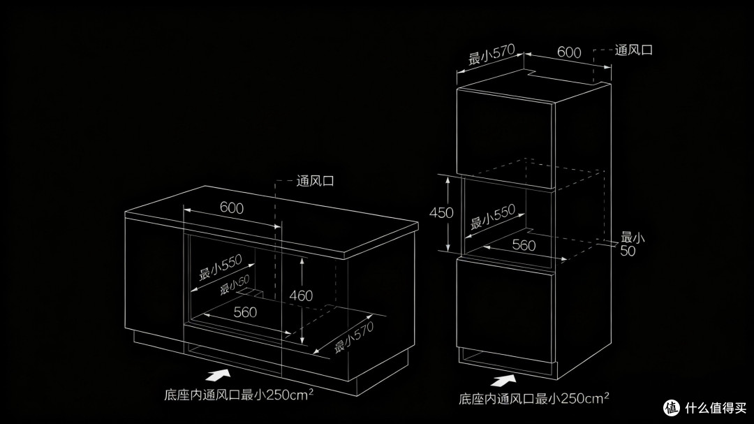 装修避坑必看:家电进场全攻略,5大节点精准把控,省万元返工费
