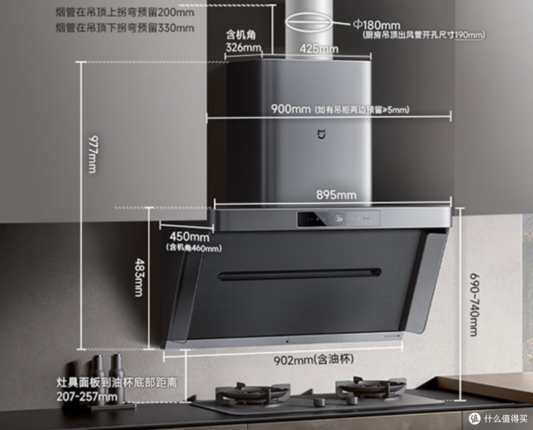 装修避坑必看:家电进场全攻略,5大节点精准把控,省万元返工费